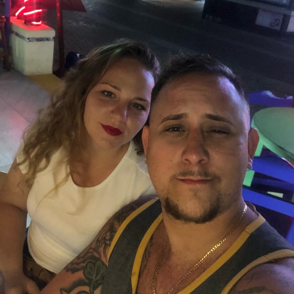 roylee22